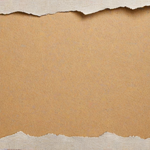 ripped paper png transparent