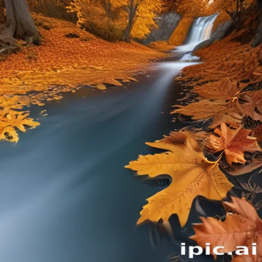 fall background iphone