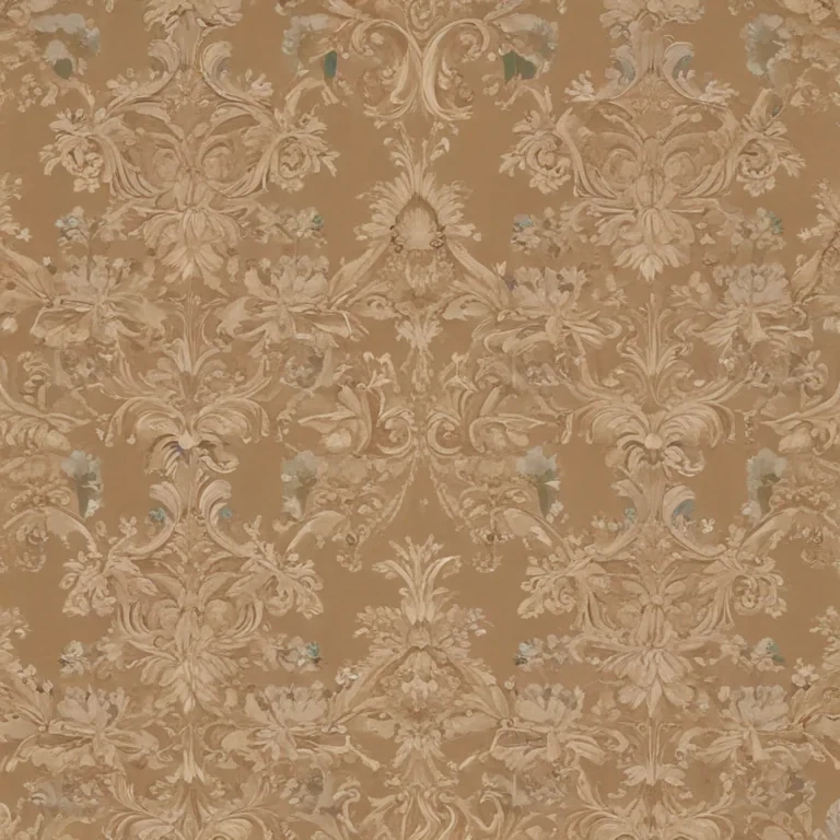 light brown wallpaper aesthetic