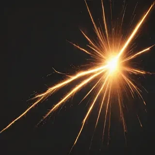 spark png