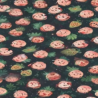 naughty backgrounds