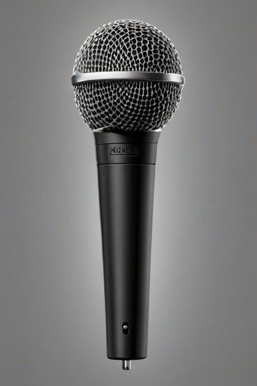 mic png