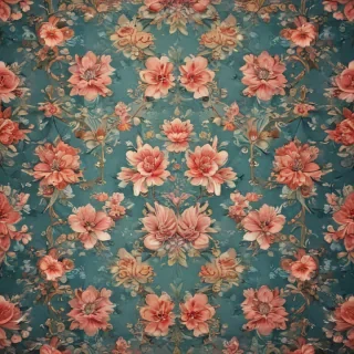 cute patterned backgrounds