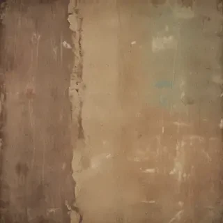 old backgrounds