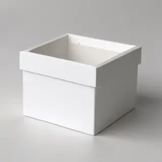 white box png