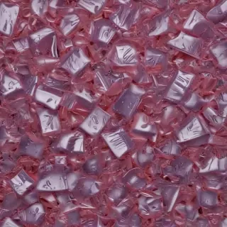 plastic png