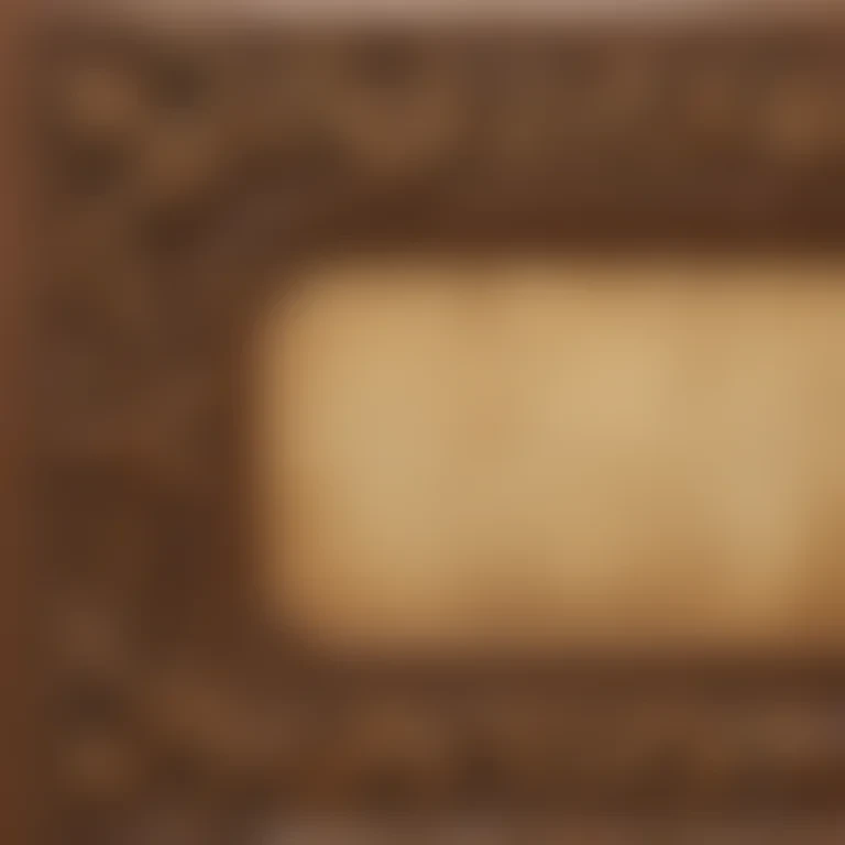 border bg