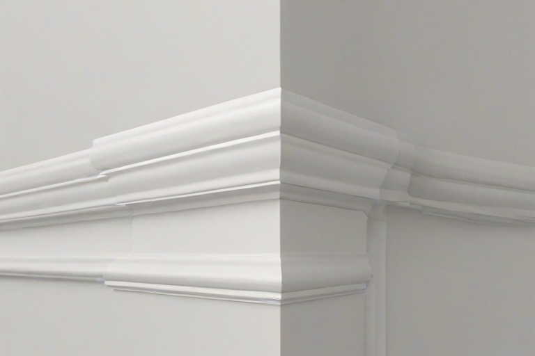 corner png