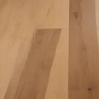 flooring background