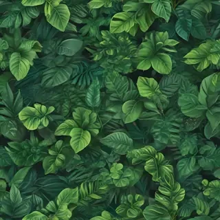 plant backgrounds