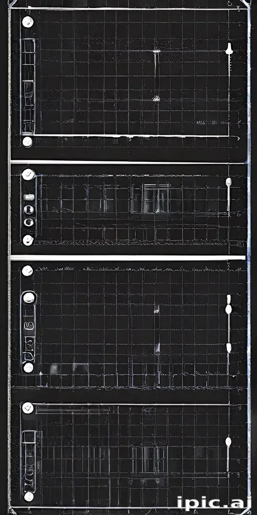 wireframe png