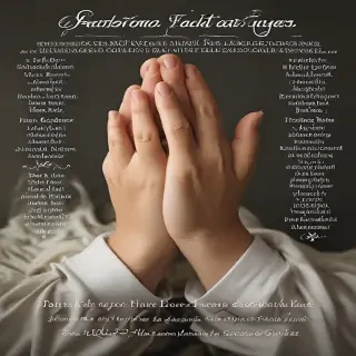 prayer graphic