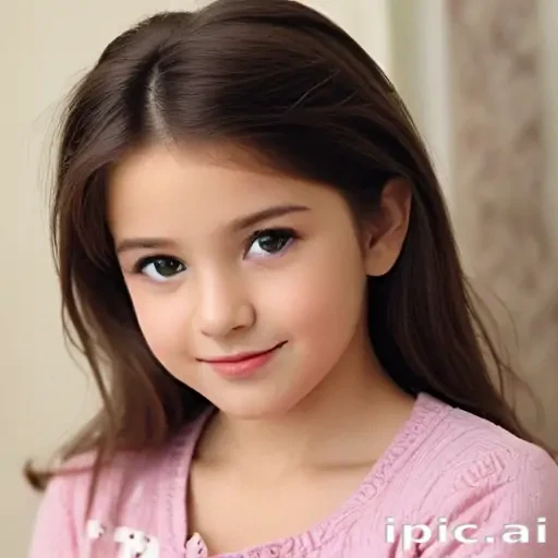 girl picture