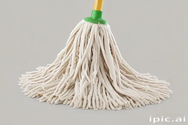 mop png