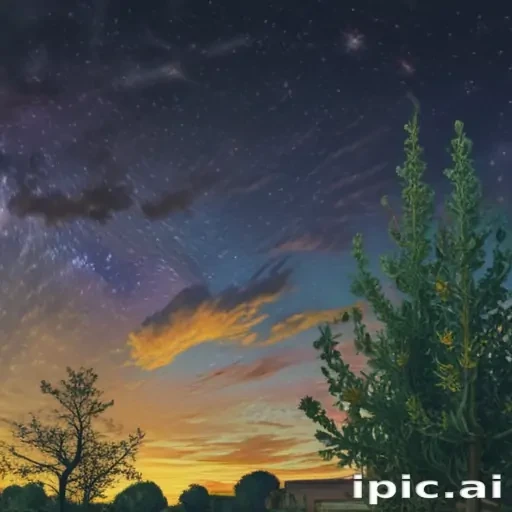 van gogh desktop wallpaper