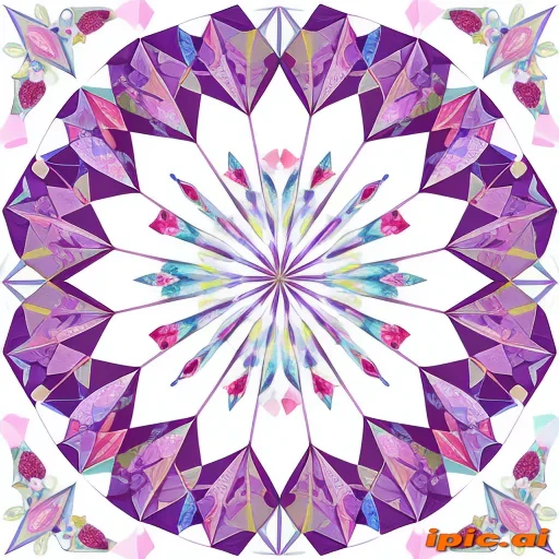 confeti png