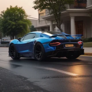 car wallpaper 4k iphone