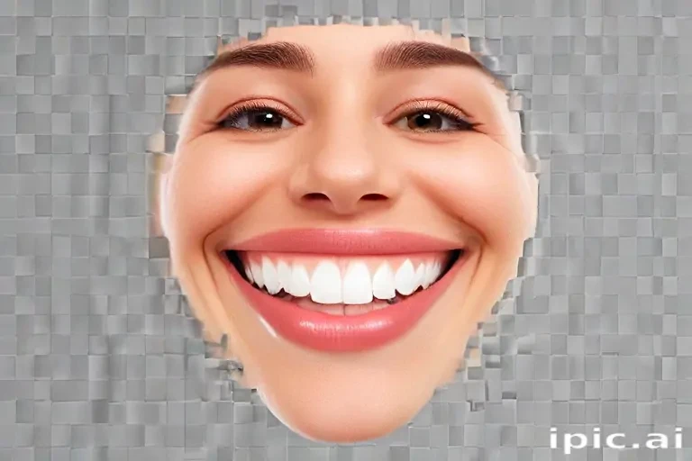 happy face transparent background