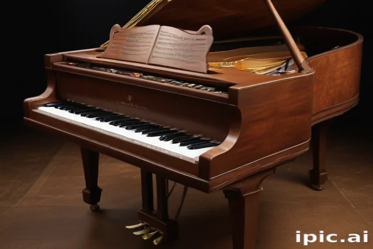fur elise piano