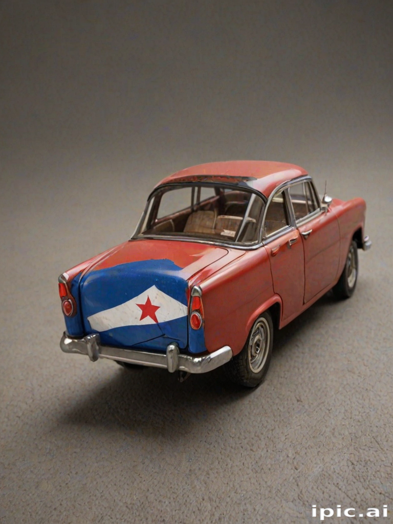 cuban png
