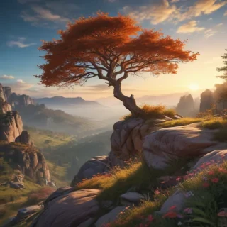 fondos de pantalla 4k iphone