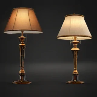 lamp png