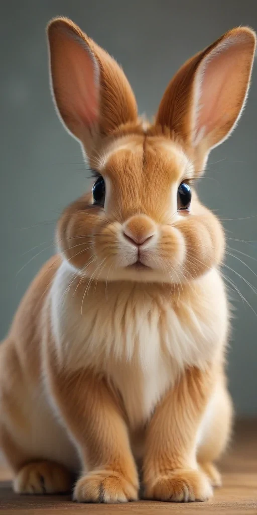 bunny png
