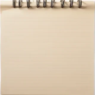 notepad png