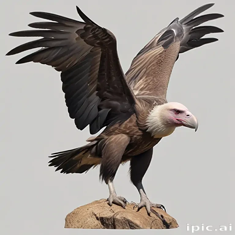 vultures png