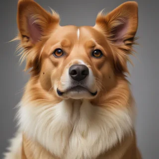 dogs wallpaper