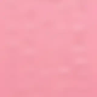 simple pink background