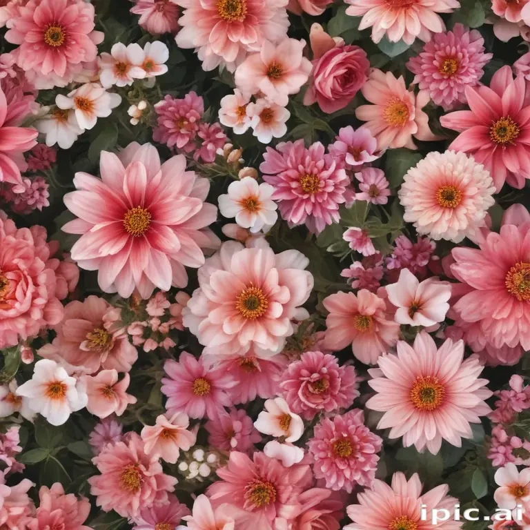 summer flowers wallpaper iphone
