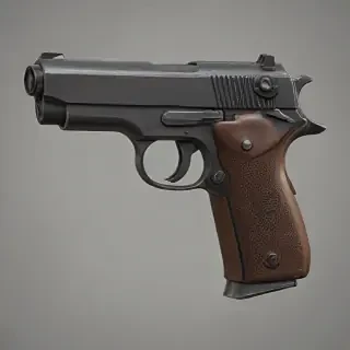 gun.png
