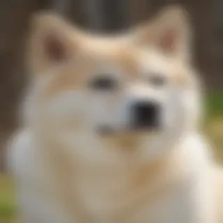 jindo dog breed