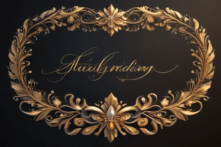 decorative line png