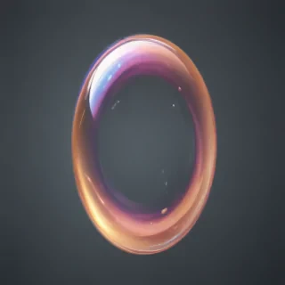 bubble png