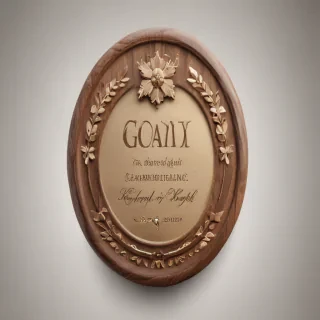 goal png