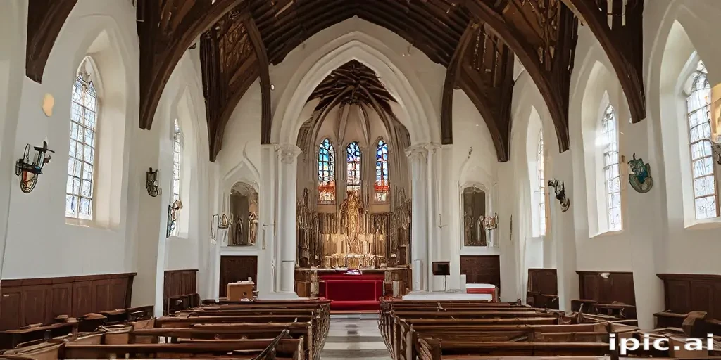 church png