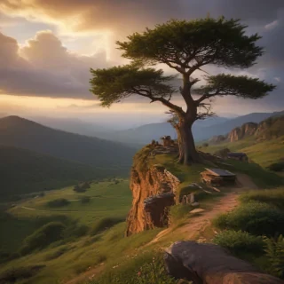 all god pics