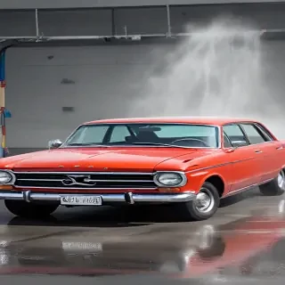 car wash png