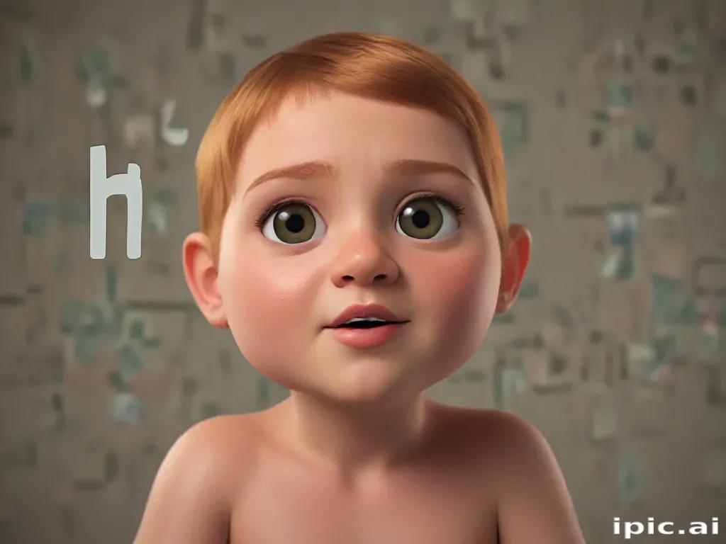 hi gif