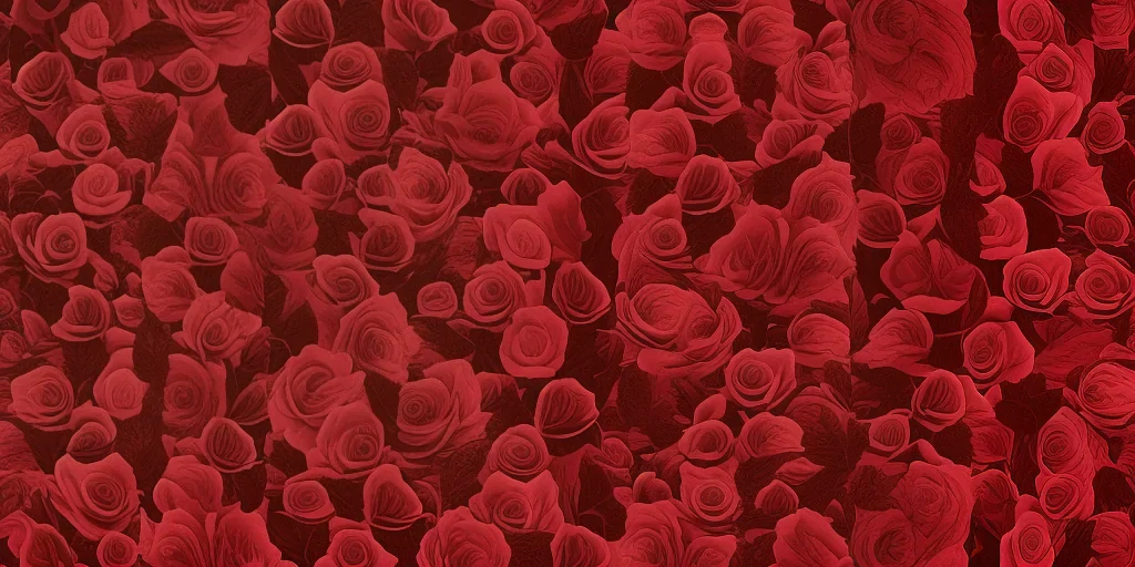 rose backgrounds