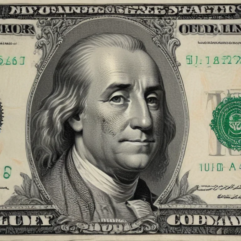 dollar wallpaper