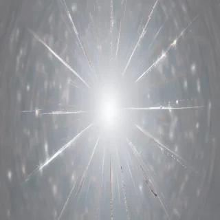 transparent sparkles png