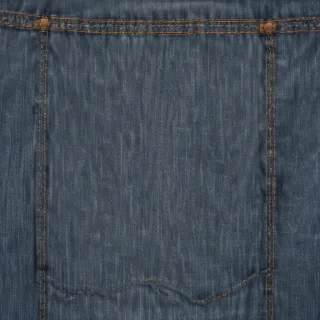 jean texture png