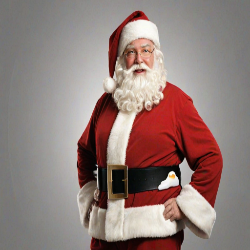 santa wallpapers