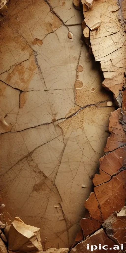 cracked png