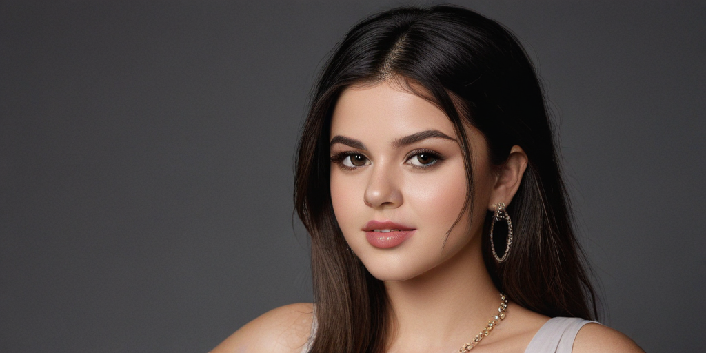 selena gomez nobody
