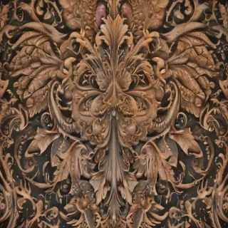 tattoo background