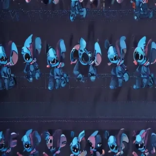 stitch backgrounds
